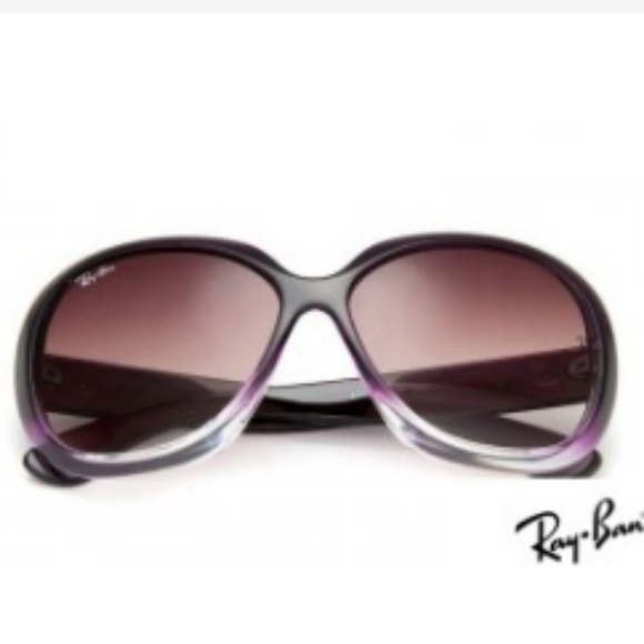 ray ban rb4098